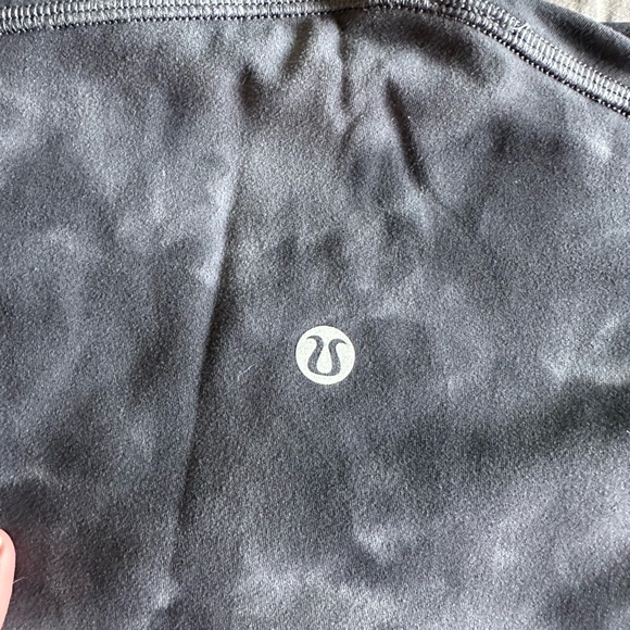 Align 28” leggings - Picture 2 of 4